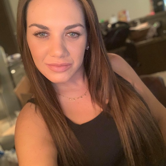 samanthabriogeo